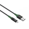 Microconnect MC-SMART USB A-L USB kabelis Microconnect MC-SMART USB A-L