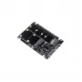 Microconnect MC-SSDSATACONV sąsajos kortelės / adapteris vidinis M.2