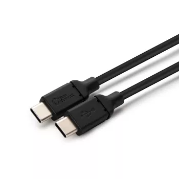 Microconnect MC-USB2.0CC3 USB laidas USB 2.0 3 m USB C Juodas