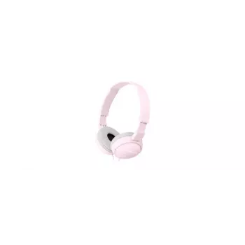 Ausinės Sony MDR-ZX110
