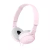 Ausinės Sony MDR-ZX110