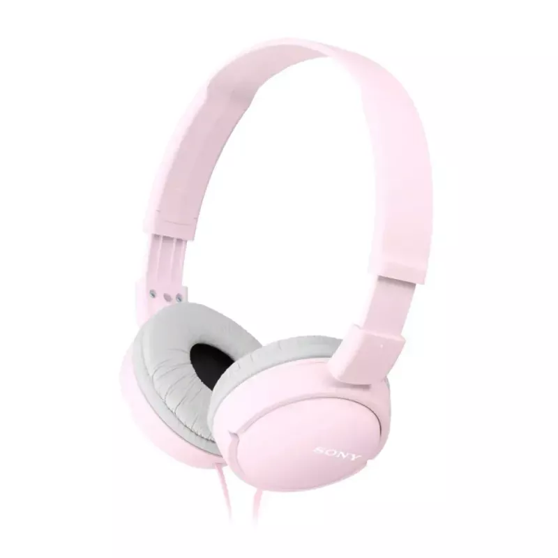 Ausinės Sony MDR-ZX110