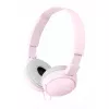 Ausinės Sony MDR-ZX110