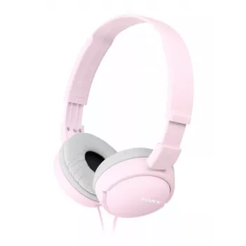 Ausinės Sony MDR-ZX110