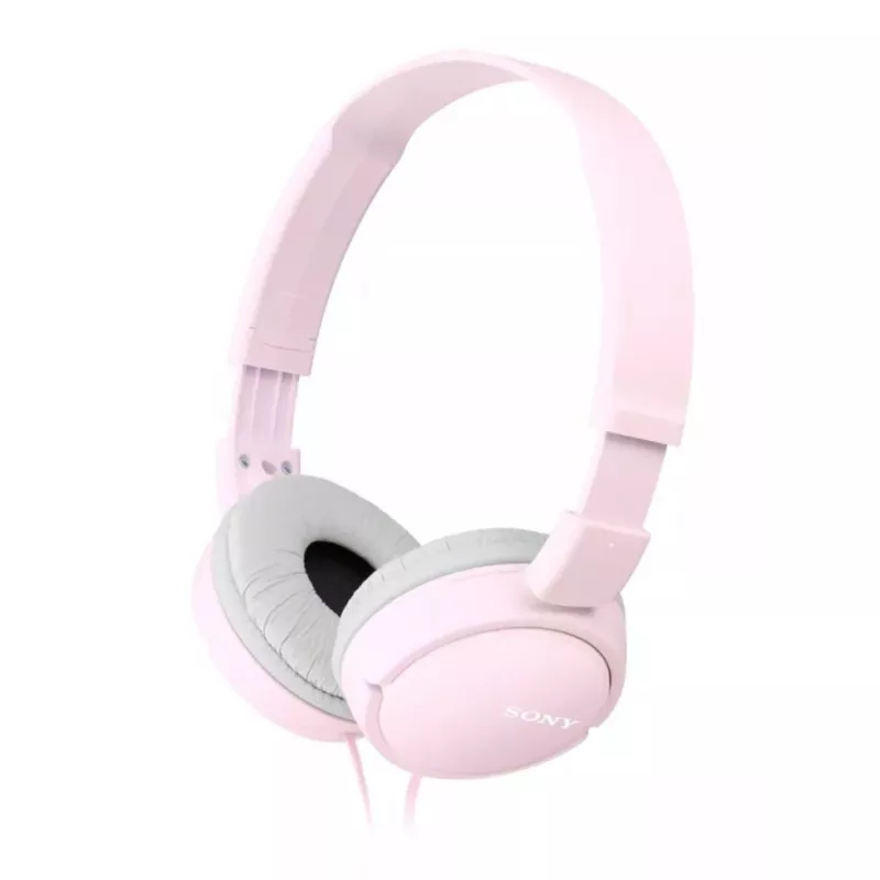 Ausinės Sony MDR-ZX110