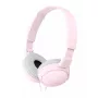 Ausinės Sony MDR-ZX110