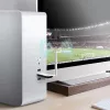 Tinklo plokštė TP-Link TL-WN722N WLAN 150 Mbit/s