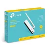 Tinklo plokštė TP-Link TL-WN722N WLAN 150 Mbit/s