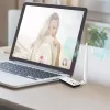 Tinklo plokštė TP-Link TL-WN722N WLAN 150 Mbit/s