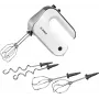 Bosch MFQ4835DE maišytuvas Rankinis maišytuvas 575 W Baltas