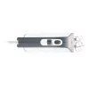 Bosch MFQ4835DE maišytuvas Rankinis maišytuvas 575 W Baltas