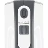 Bosch MFQ4835DE maišytuvas Rankinis maišytuvas 575 W Baltas