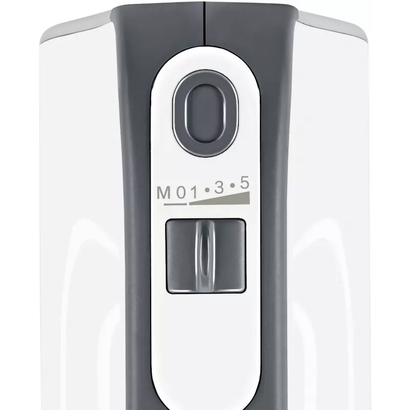 Bosch MFQ4835DE maišytuvas Rankinis maišytuvas 575 W Baltas