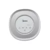 Midea Aroma bokštinis ventiliatorius MFZ402R0BPW