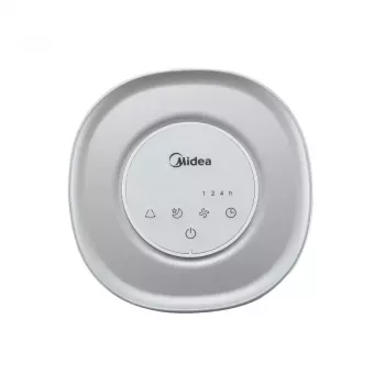 Midea Aroma bokštinis ventiliatorius MFZ402R0BPW