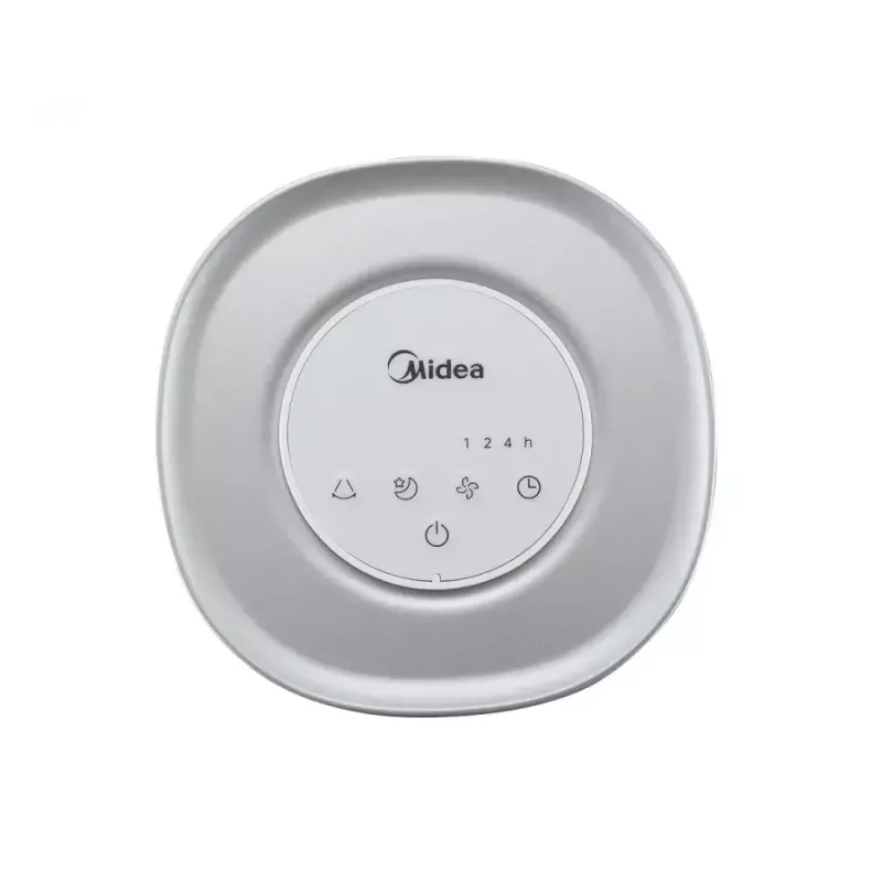 Midea Aroma bokštinis ventiliatorius MFZ402R0BPW
