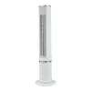 Midea Aroma bokštinis ventiliatorius MFZ402R0BPW