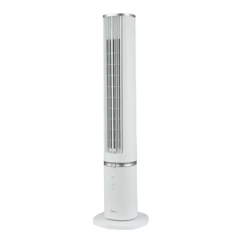 Midea Aroma bokštinis ventiliatorius MFZ402R0BPW