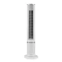 Midea Aroma bokštinis ventiliatorius MFZ402R0BPW