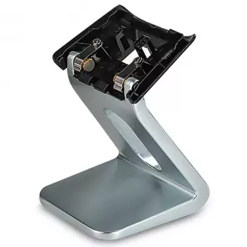Stacionarus brūkšninių kodų skaitytuvas Datalogic MG1501-10250-0200
