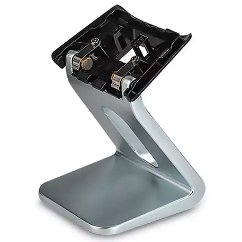 Stacionarus brūkšninių kodų skaitytuvas Datalogic MG1501-10250-0200