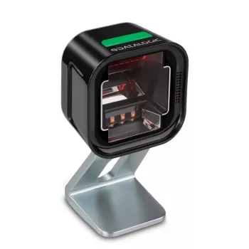 Stacionarus brūkšninių kodų skaitytuvas Datalogic MG1501-10250-0200
