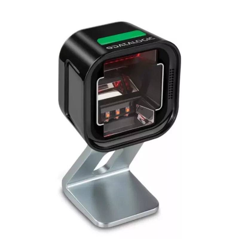 Stacionarus brūkšninių kodų skaitytuvas Datalogic MG1501-10250-0200