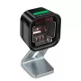 Stacionarus brūkšninių kodų skaitytuvas Datalogic MG1501-10250-0200