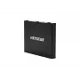 Tinklo komutatoriaus komponentas NETGEAR MHBTRM5-10000S Juodas 4G/5G suderinamumas