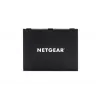 Tinklo komutatoriaus komponentas NETGEAR MHBTRM5-10000S Juodas 4G/5G suderinamumas