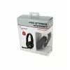 Ausinės Gembird MHS-U-001 USB laidinės ausinės