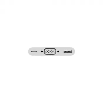 USB-C VGA daugiafunkcis adapteris Apple MJ1L2ZM/A