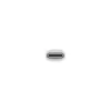 USB-C VGA daugiafunkcis adapteris Apple MJ1L2ZM/A
