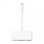 USB-C VGA daugiafunkcis adapteris Apple MJ1L2ZM/A