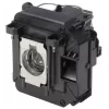 CoreParts ML12230 projektoriaus lempa 230 W