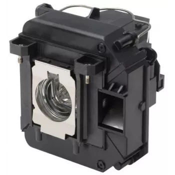CoreParts ML12230 projektoriaus lempa 230 W