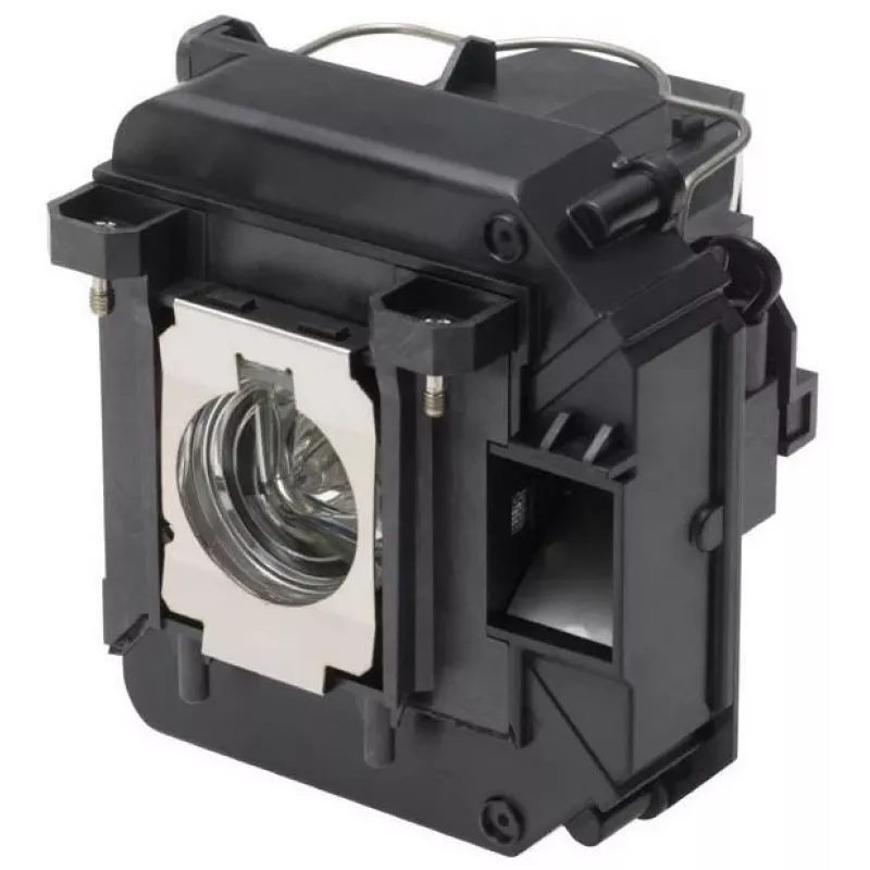 CoreParts ML12230 projektoriaus lempa 230 W