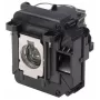 CoreParts ML12230 projektoriaus lempa 230 W