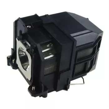 CoreParts ML12355 projektoriaus lempa 230 W