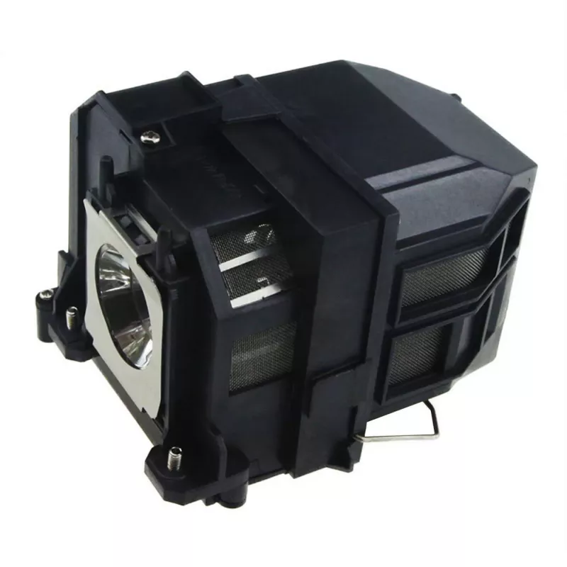 CoreParts ML12355 projektoriaus lempa 230 W