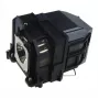 CoreParts ML12355 projektoriaus lempa 230 W
