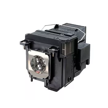 CoreParts ML12448 projektoriaus lempa 245 W