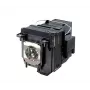 CoreParts ML12448 projektoriaus lempa 245 W