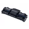 Samsung MLT-D119S tonerio kasetė 1 vnt. Originali juoda