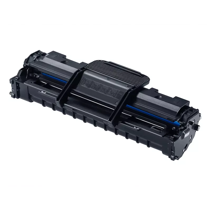 Samsung MLT-D119S tonerio kasetė 1 vnt. Originali juoda