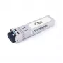 Lanview MO-407-10941 tinklo siųstuvo-imtuvo modulis 10000 Mbit/s SFP+ 1310 nm
