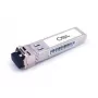 Lanview MO-455883-B21 tinklo siųstuvas-imtuvas Šviesolaidinis 10000 Mbit/s SFP+ 850 nm