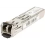 Lanview MO-AXM762 tinklo siųstuvo-imtuvo modulis Šviesolaidinis 10000 Mbit/s SFP+ 1310 nm