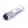 Lanview MO-FG-TRAN-LX tinklo siųstuvo-imtuvo modulis, šviesolaidinis, 1000 Mbit/s, SFP, 1310 nm
