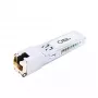 Lanview MO-PAN-SFP-CG suderinamas SFP siųstuvų-imtuvų modulis